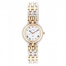 Jean Perret TT.5255.CI Bayan Kol Saati