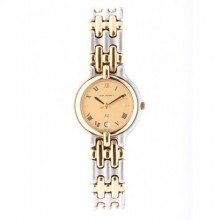 Jean Perret TT.5255.CR Bayan Kol Saati