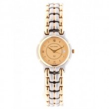 Jean Perret TT.5259.SBSE Bayan Kol Saati