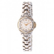 Jean Perret U.2753.WAI Bayan Kol Saati