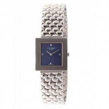 Jean Perret W.1024.SI Bayan Kol Saati