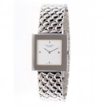 Jean Perret W.1024.WI Bayan Kol Saati