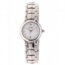 Jean Perret W.1047.WI Bayan Kol Saati