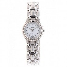 Jean Perret W.3851.CI Bayan Kol Saati