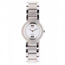 Jean Perret W.3879.WI Bayan Kol Saati