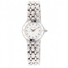 Jean Perret WW.2697.WI Bayan Kol Saati