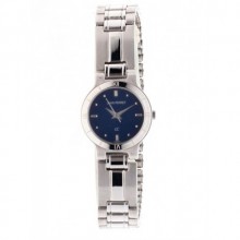 Jean Perret WW.2719.UP Bayan Kol Saati