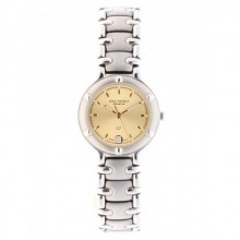 Jean Perret Y.3827.WI Bayan Kol Saati