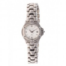 Jean Perret YY.2691.WAIS Bayan Kol Saati