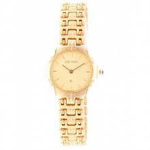 Jean Perret YY.4093.CI Bayan Kol Saati