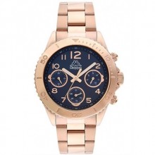 Kappa KP-1406L-D Erkek Kol Saati