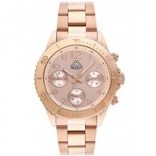 Kappa KP-1406L-E Erkek Kol Saati