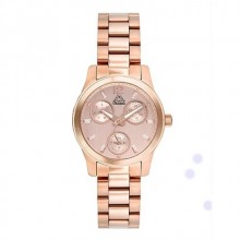 Kappa KP-1408L-D Bayan Kol Saati