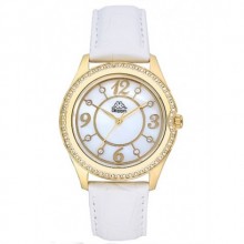 Kappa KP-1409L-B Bayan Kol Saati