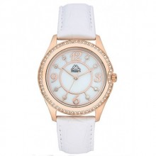 Kappa KP-1409L-E Bayan Kol Saati