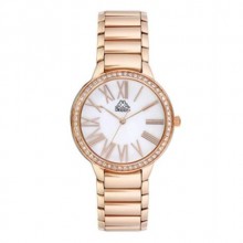 Kappa KP-1410L-B Bayan Kol Saati