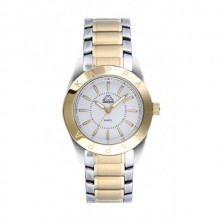 Kappa KP-1418L-J Bayan Kol Saati