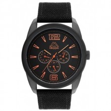 Kappa KP-1404M-D Erkek Kol Saati