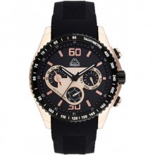 Kappa KP-1405M-E Erkek Kol Saati