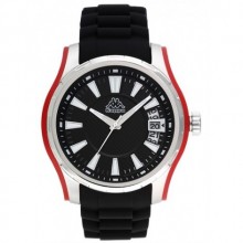 Kappa KP-1411M-E Erkek Kol Saati