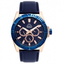 Kappa KP-1412M-C Erkek Kol Saati