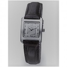 Lacoste 6800L31 Bayan Kol Saati