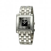 Lacoste 6800G63 Erkek Kol Saati