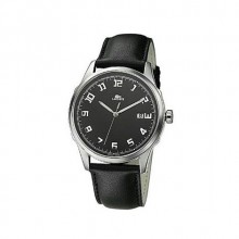 Lacoste 7000G33 Erkek Kol Saati