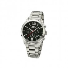 Lacoste 1400C63 Erkek Kol Saati