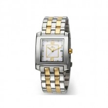 Lacoste 6800G72 Erkek Kol Saati