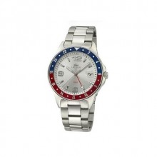 Lacoste 1300T61 Erkek Kol Saati