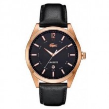 Lacoste 2010582 Erkek Kol Saati