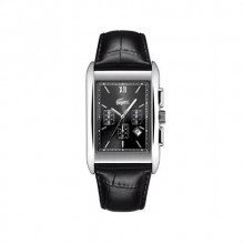 Lacoste 2010368 Erkek Kol Saati