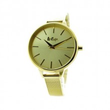 Lee Cooper LC-17L-E Bayan Kol Saati