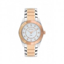 Lee Cooper LC-35L-I Bayan Kol Saati