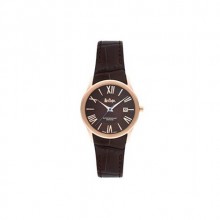 Lee Cooper LC-50L-C Bayan Kol Saati