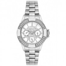 Lee Cooper LC-61L-A Bayan Kol Saati