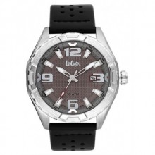 Lee Cooper LC-33G-C Erkek Kol Saati
