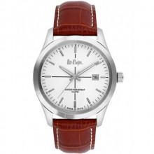 Lee Cooper LC-40G-A Erkek Kol Saati