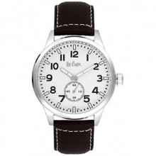 Lee Cooper LC-45G-F Erkek Kol Saati