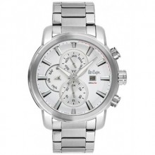 Lee Cooper LC-57G-F Erkek Kol Saati