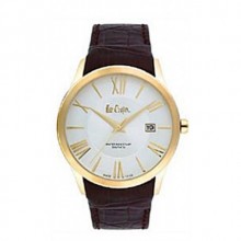 Lee Cooper LC-64G-E Erkek Kol Saati