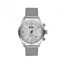 Lee Cooper LC-84G-H Erkek Kol Saati