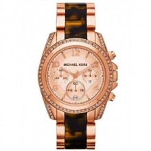 Michael Kors MK5859 Bayan Kol Saati