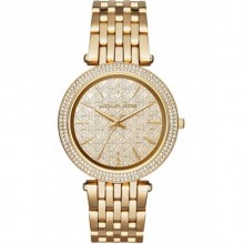 Michael Kors MK3398 Bayan Kol Saati