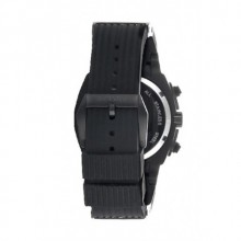 Momentus FS111E-11RB Erkek Kol Saati