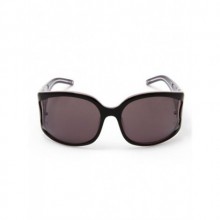 MB142 958 Bayan Güneş Gözlüğü