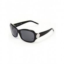 MB286 01A Bayan Güneş Gözlüğü