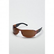 Mustang MU1008 06 Erkek Güneş Gözlüğü