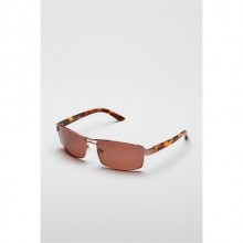 Mustang MU1027 03 Erkek Güneş Gözlüğü